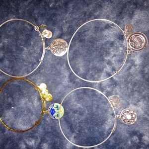 Alex and ani